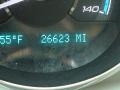 2009 Malibu LS Sedan #25