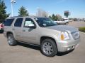 2009 Yukon Denali AWD #1