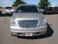 2009 Yukon Denali AWD #2
