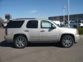 2009 Yukon Denali AWD #3