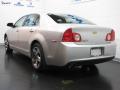 2009 Malibu LT Sedan #3