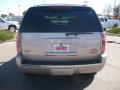 2009 Yukon Denali AWD #4