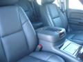 2009 Yukon Denali AWD #5