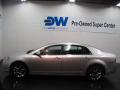 2009 Malibu LT Sedan #5