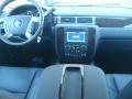 2009 Yukon Denali AWD #6