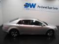2009 Malibu LT Sedan #6