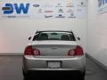 2009 Malibu LT Sedan #7
