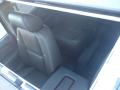 2009 Yukon Denali AWD #8
