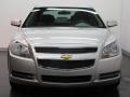 2009 Malibu LT Sedan #8