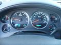 2009 Yukon Denali AWD #9