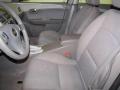 2009 Malibu LT Sedan #9