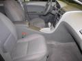 2009 Malibu LT Sedan #10