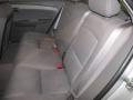 2009 Malibu LT Sedan #11