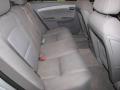 2009 Malibu LT Sedan #12
