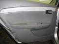 2009 Malibu LT Sedan #15