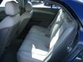 2009 Malibu LT Sedan #3