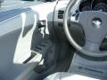 2009 Malibu LT Sedan #4