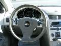 2009 Malibu LT Sedan #5
