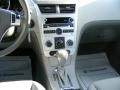 2009 Malibu LT Sedan #7