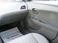 2009 Malibu LT Sedan #8