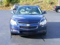2009 Malibu LT Sedan #10