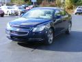 2009 Malibu LT Sedan #11