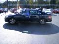 2009 Malibu LT Sedan #12