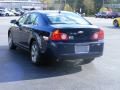 2009 Malibu LT Sedan #13