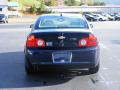 2009 Malibu LT Sedan #14