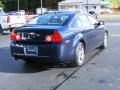 2009 Malibu LT Sedan #15
