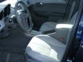 2009 Malibu LT Sedan #16