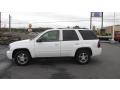 2009 TrailBlazer LT 4x4 #1