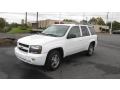 2009 TrailBlazer LT 4x4 #2