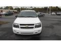 2009 TrailBlazer LT 4x4 #3