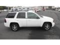 2009 TrailBlazer LT 4x4 #5