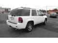 2009 TrailBlazer LT 4x4 #6