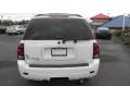 2009 TrailBlazer LT 4x4 #7