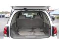 2009 TrailBlazer LT 4x4 #8