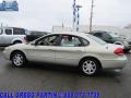 2006 Taurus SEL #1