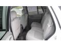2009 TrailBlazer LT 4x4 #9
