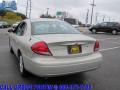 2006 Taurus SEL #2