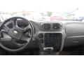 2009 TrailBlazer LT 4x4 #10