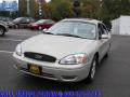 2006 Taurus SEL #3