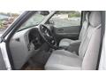 2009 TrailBlazer LT 4x4 #11