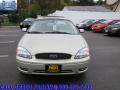 2006 Taurus SEL #4
