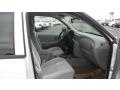 2009 TrailBlazer LT 4x4 #12