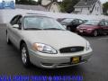 2006 Taurus SEL #5