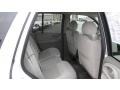 2009 TrailBlazer LT 4x4 #13