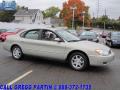 2006 Taurus SEL #6