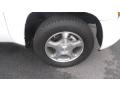 2009 TrailBlazer LT 4x4 #14